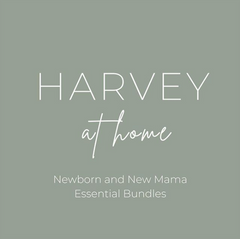 Shop Harvey at Home