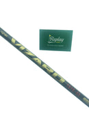 NEW Honma TR20 460 Driver / 9.5 Degrees / VIZARD TR20 60 Stiff Flex - Replay Golf