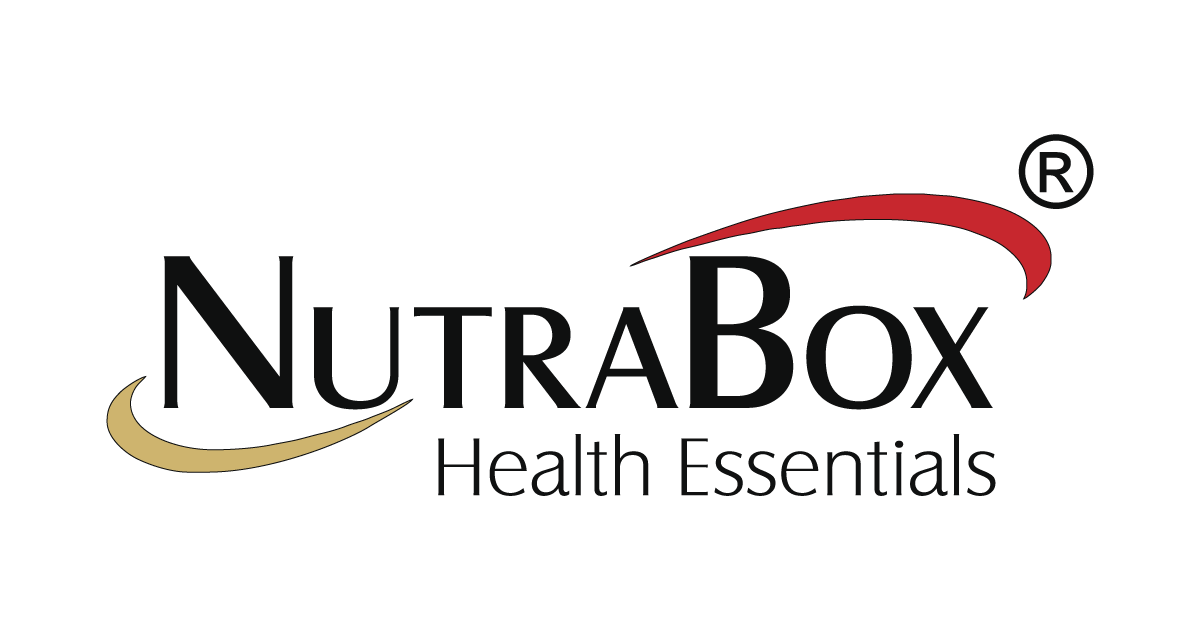 Nutrabox