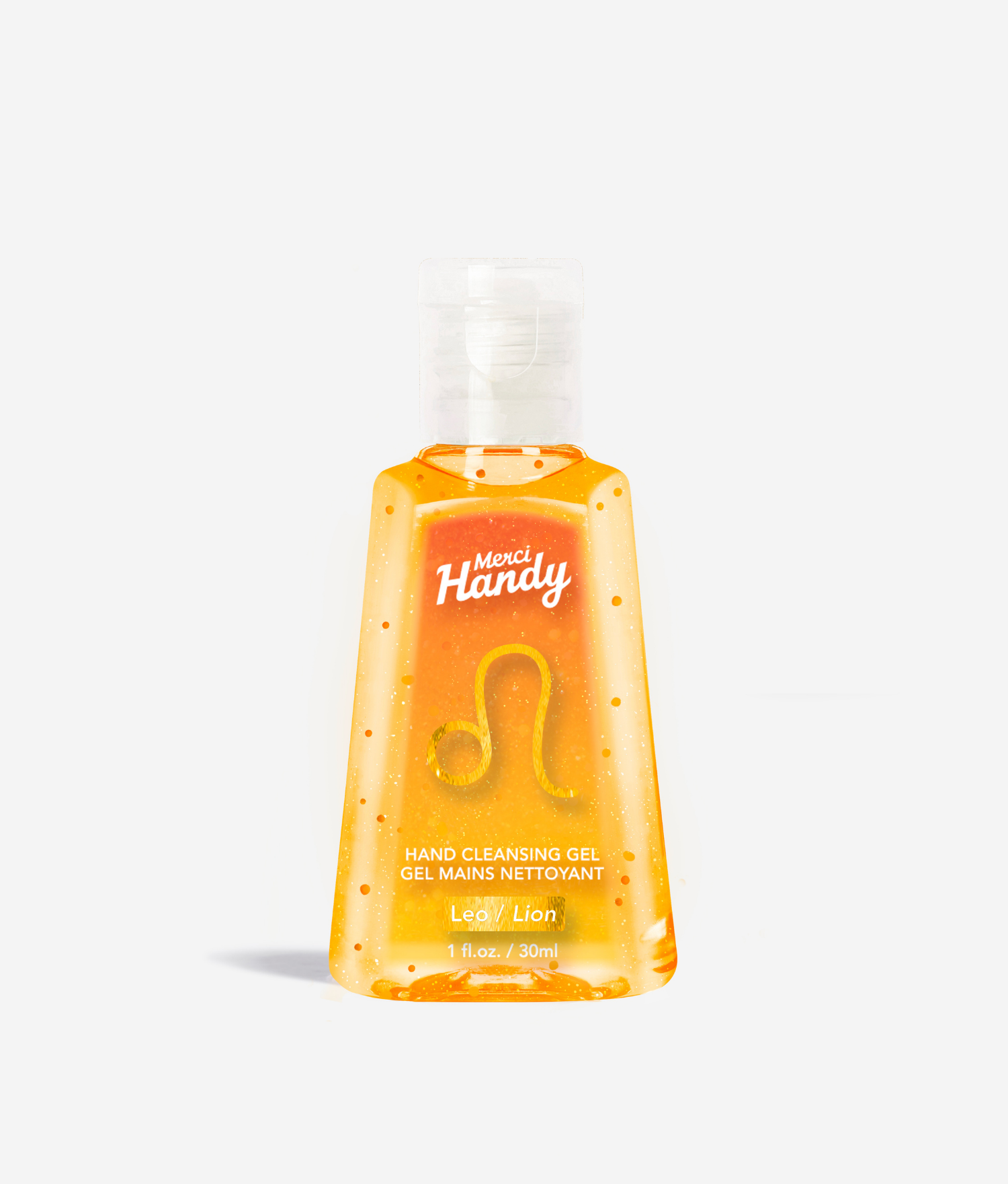 banana hand sanitizer bath and body works