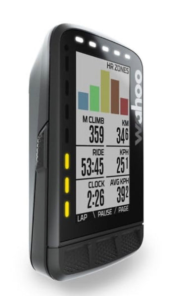 wahoo elemnt roam stores