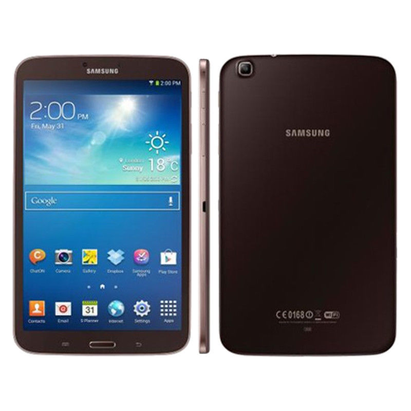 Samsung Galaxy Tab 2023