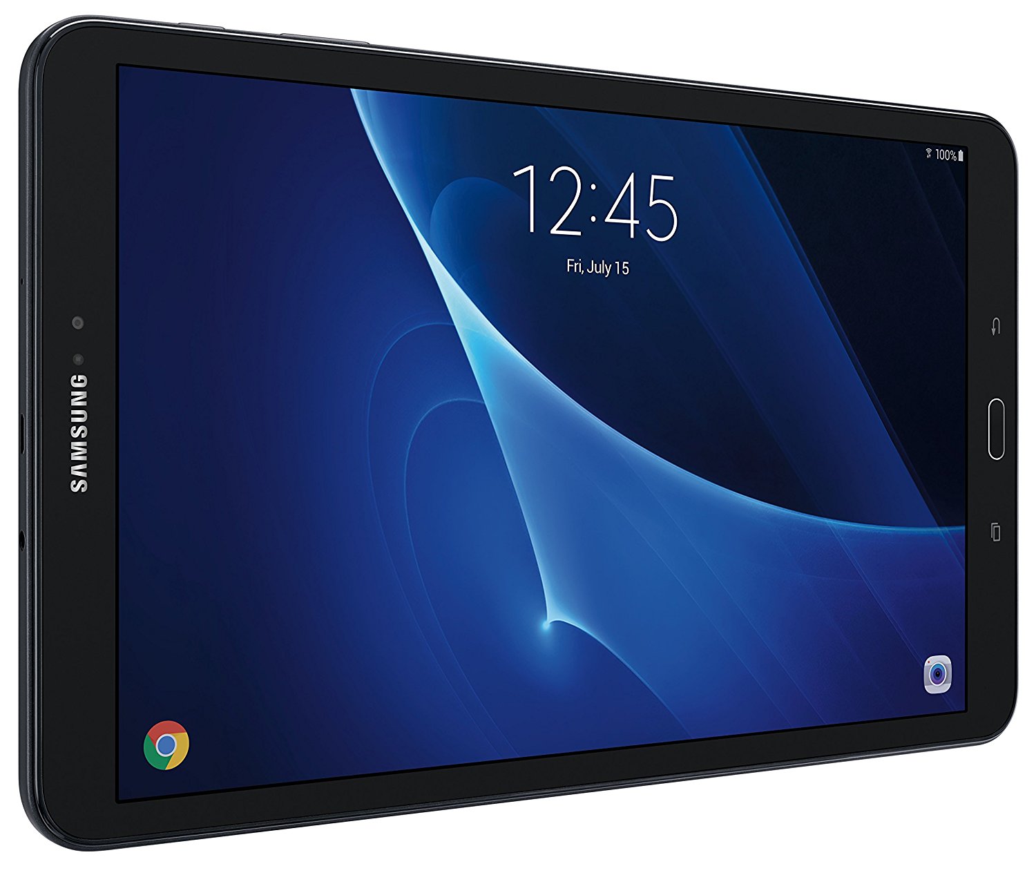 Samsung Galaxy Tab A7 Sm T500n