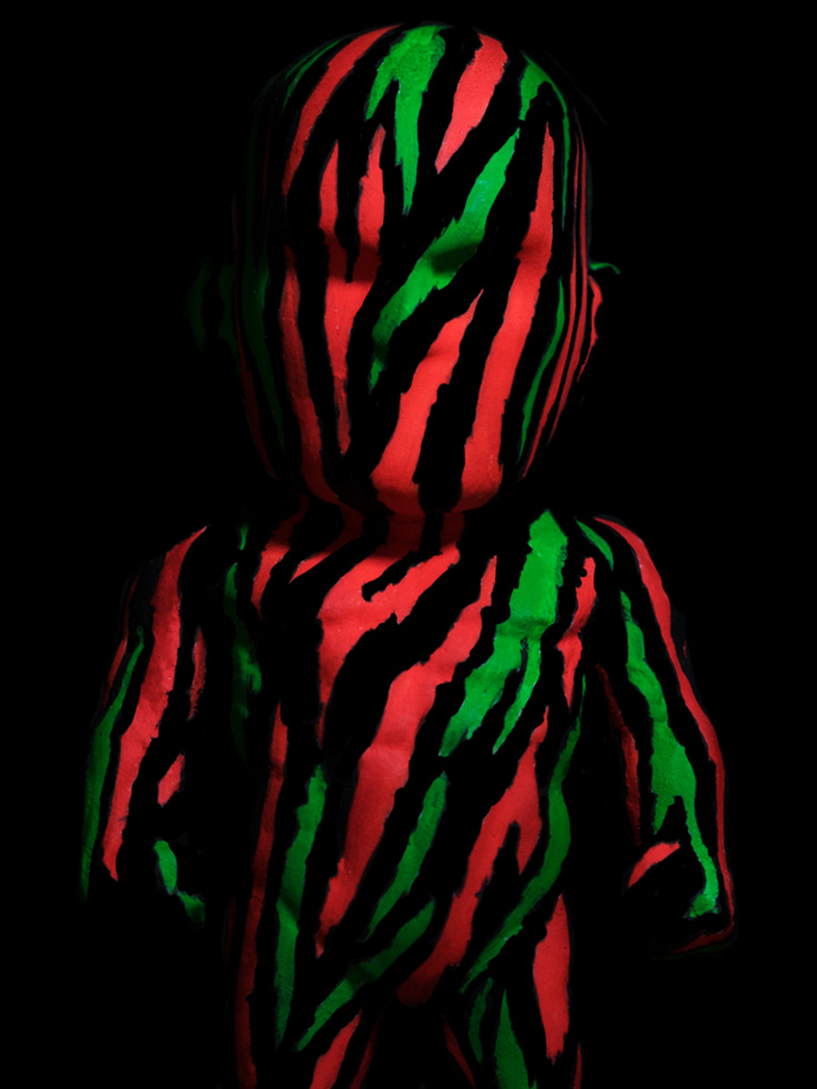 ATCQ