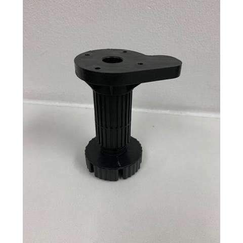 Buy Leg Levelers Www Parts4cabinets Com