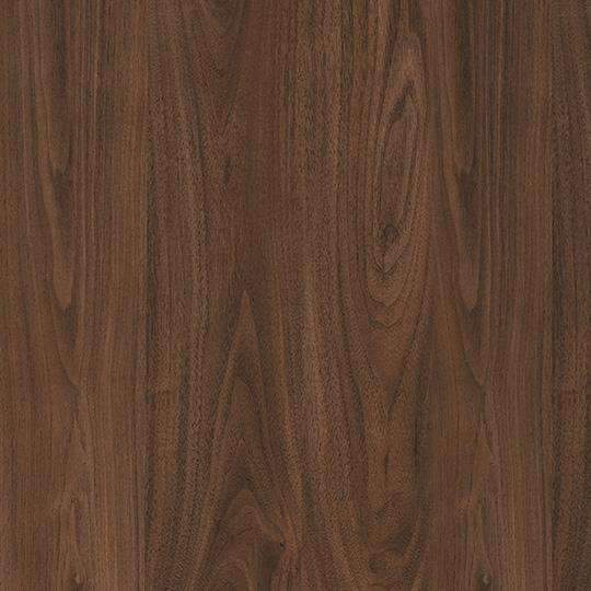 Formica Thermo Walnut 6402 58 Matte Finish Www Parts4cabinets Com