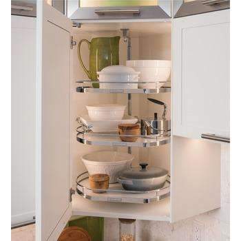 Hafele Kitchen Cabinets Kitchen Organization Pantry Handleless
