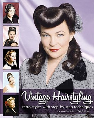 Front Cover Vintage Hairstyles.jpg