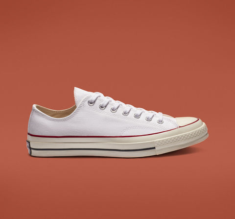 https://www.converse.com/shop/p/chuck-70-low-top-unisex-shoe/162065C.html?dwvar_162065C_color=white%2Fgarnet%2Fegret&styleNo=162065C&cgid=womens-chuck-70-shoes