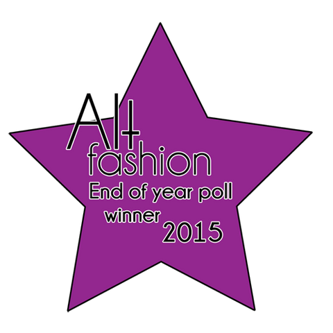 alt fashion international web store winner 2016