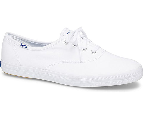 https://www.keds.com/en/champion-spring-solids/33263W.html?dwvar_33263W_color=WF60302#cgid=women-ourcollections-championcollection&start=1