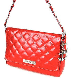 lux-de-ville-high-seas-tiny-tote-red-pearl-1_large.jpeg