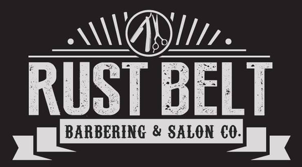 Rust Belt Barbering Event at Cats Like Us