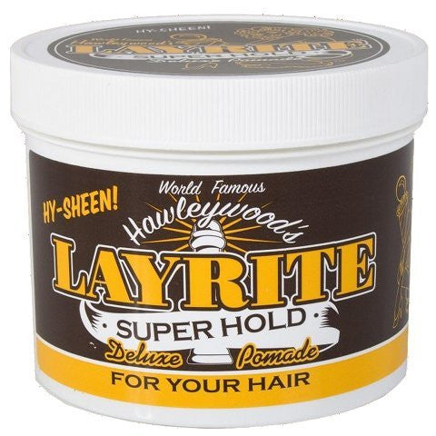 super-hold-layrite-hair-pomade-1_1024x1024.jpeg
