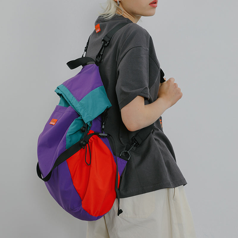 tyakasha backpack