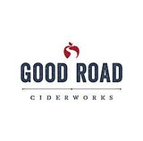Good Road CiderWorks