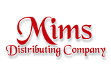 Mims Distribution Company