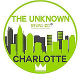 Unknown Brewing Company
