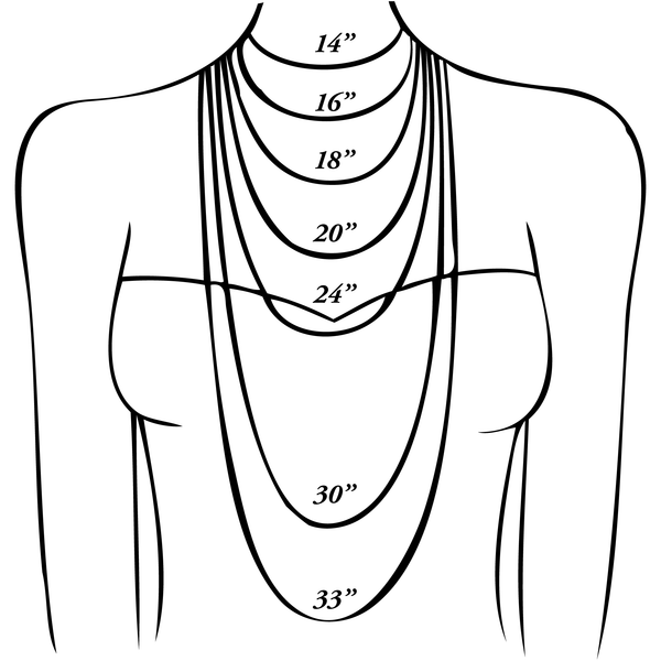 Mini-Guide-To-Necklace-Lengths