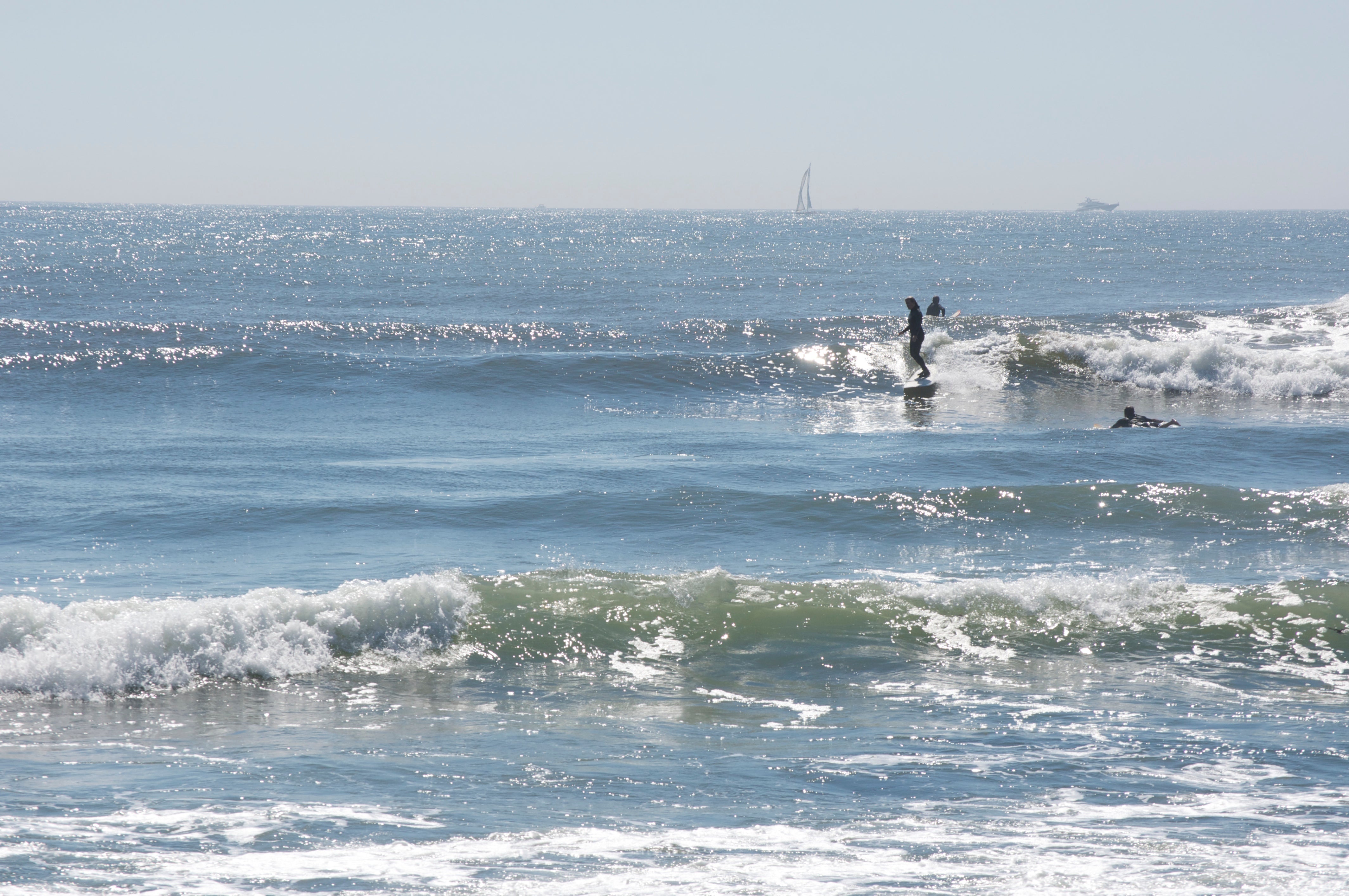 Surf-Buddy-And-Dear-Friend-Karen-Riding-One-In