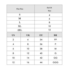 Women Dress Star Print Splice Dual Spaghetti Strap