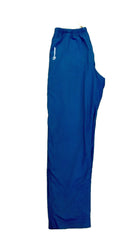 90'S Blue Sergio Tacchini Track Bottoms