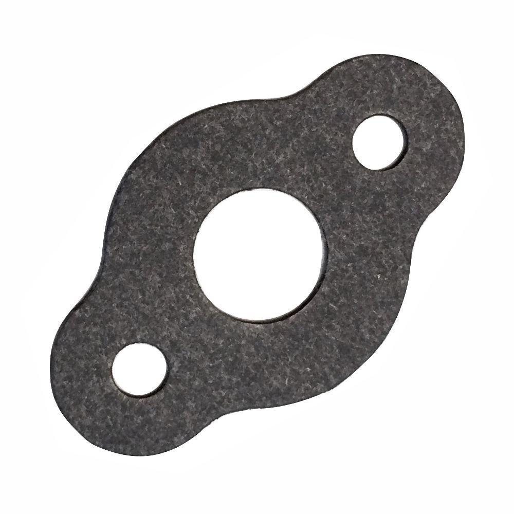 Compatible Heat Dam Gasket For Ryobi Ry34440 S430 Gas String Trimmer