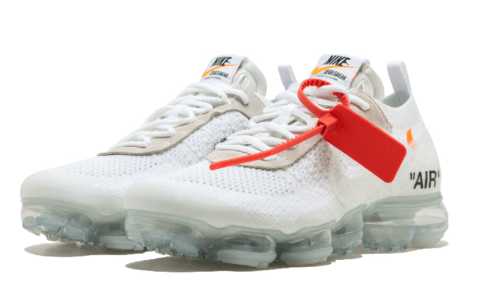 nike air vapormax off