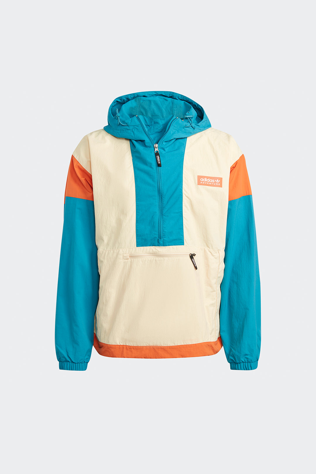 Adidas Chaqueta Adventure |