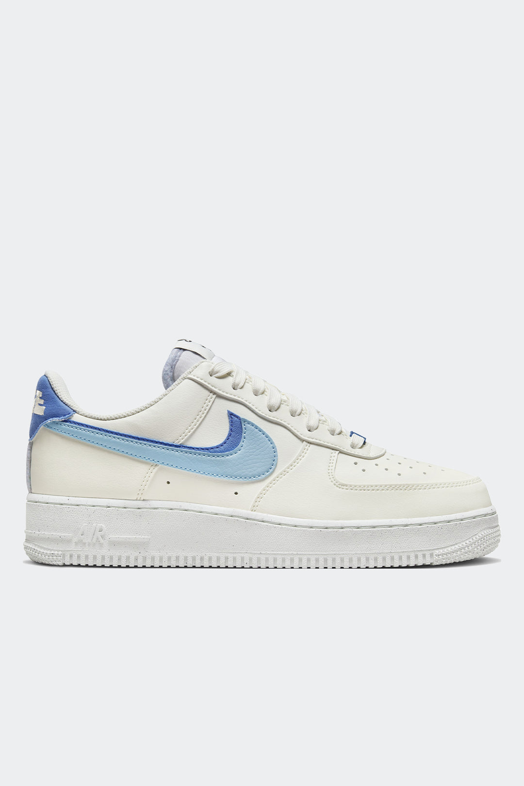 Nike Air Force 1 '07 Lv8 82 Double Swoosh Fa22 | HYPE