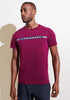 Peloton Tech Tee