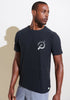 Peloton Strato Tech Tee