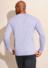 Classic Triblend Long Sleeve