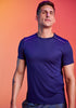 Peloton Novelty Run Tee