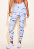 Peloton HW Geode Legging