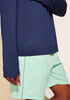 Peloton Courtside 1/4 Zip