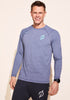 Peloton Reign Long Sleeve Tee