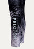 Peloton Noir Palms HW Legging