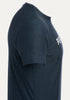 Peloton Strato Tech Tee