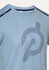 Peloton Swift Short Sleeve