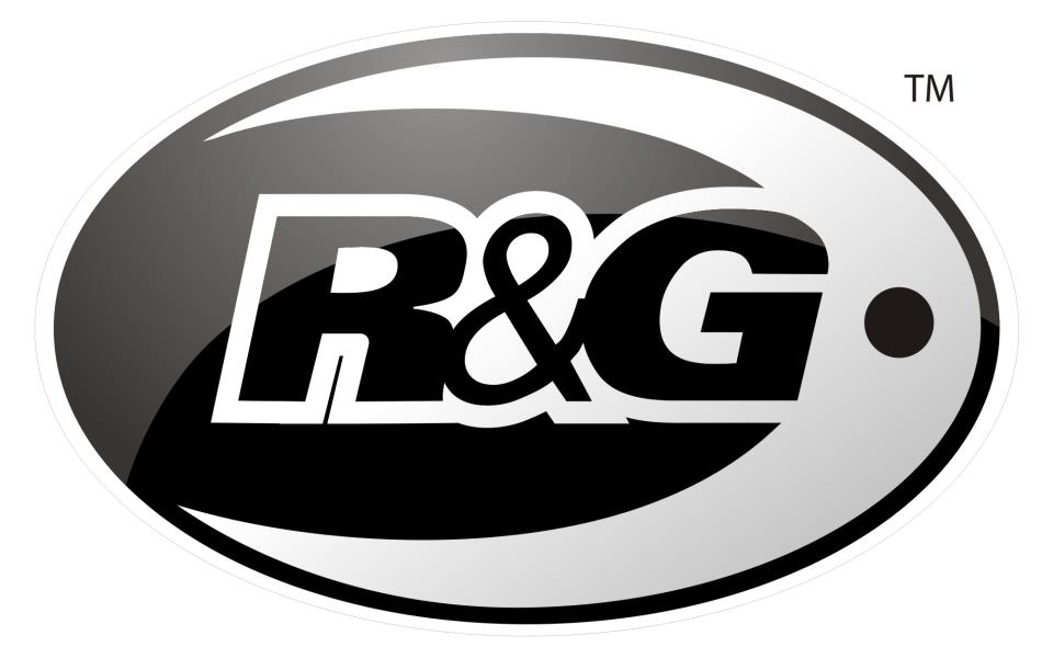 R&G – Superbike Supply