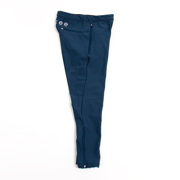 chaps golf pants