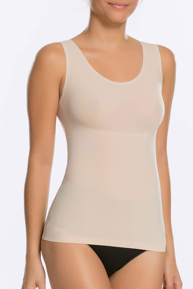 Thinstincts® Tank