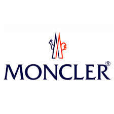 MONCLER | brandshop-reference