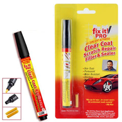 Fix It Pro ( Buy1 Get 1 Free )