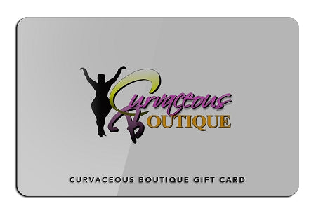 €25.00 Gift Certificate