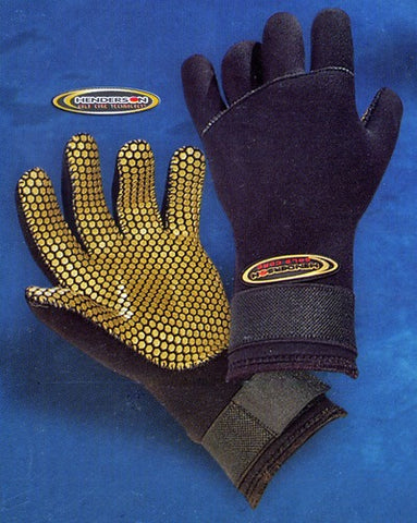 gold_core_gloves_large.jpg