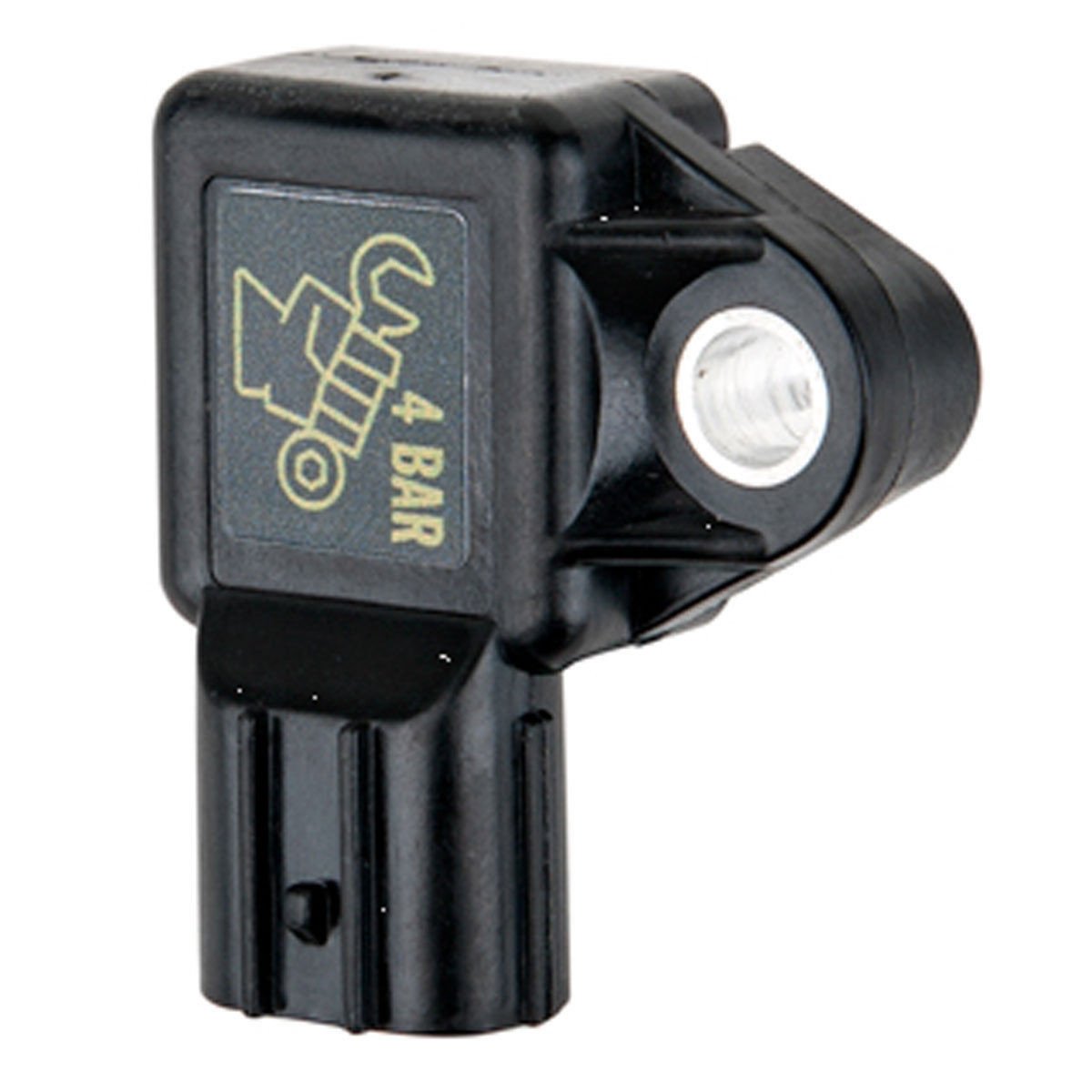 Omni 4 Bar MAP Sensor – MB FAB & DESIGN