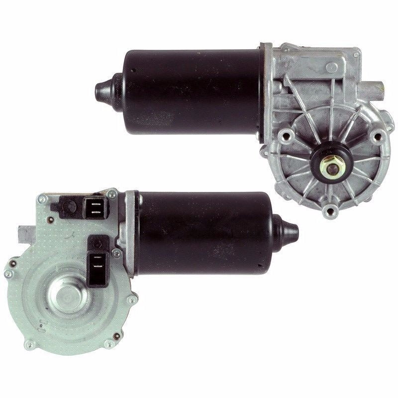 MOTOR LIMPIAPARABRISAS CHRYSLER VOYAGER 97/00 23404097