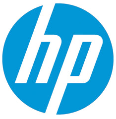 HP LaserJet Managed MFP E82540du-E82560du 5CM58A#B19